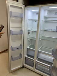 The Trilinq (D5), Condominium #442651351